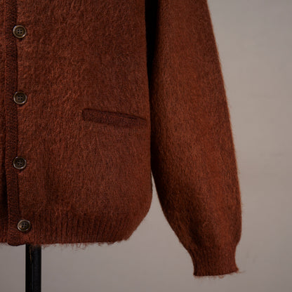 LOCOS - CARDIGAN / GSV6312