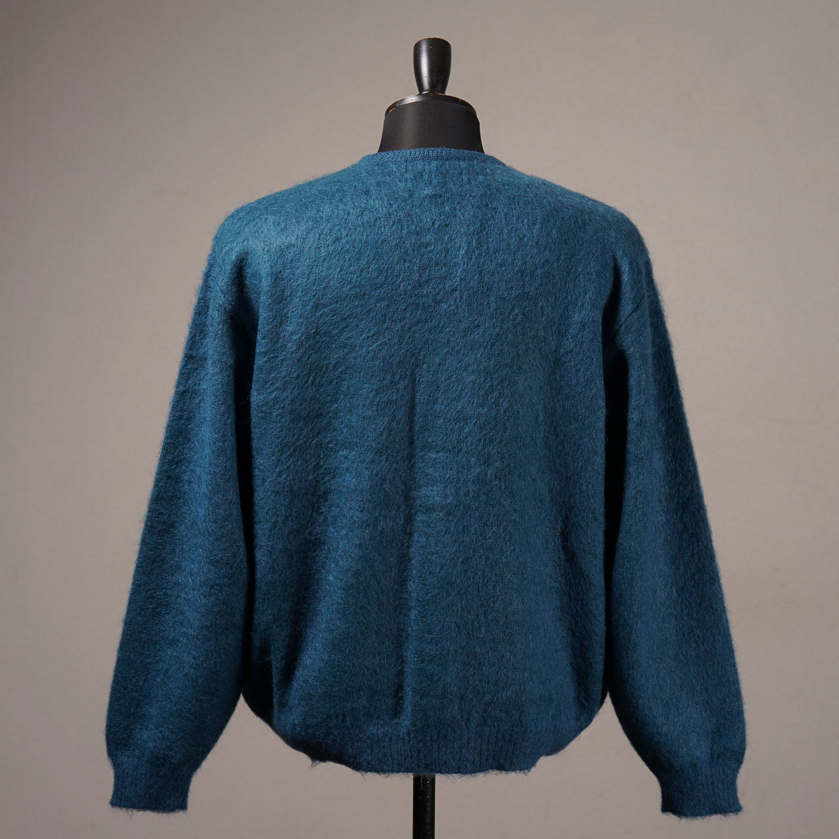 LOCOS - CARDIGAN / GSV6312