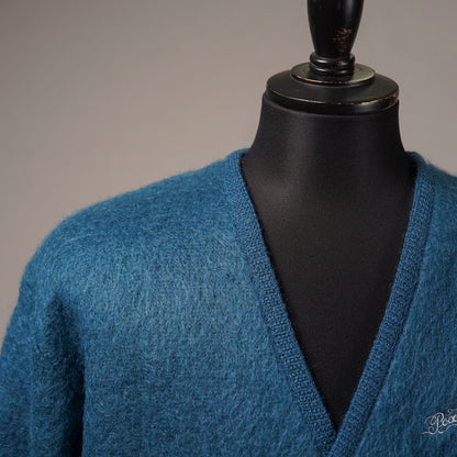 LOCOS - CARDIGAN / GSV6312
