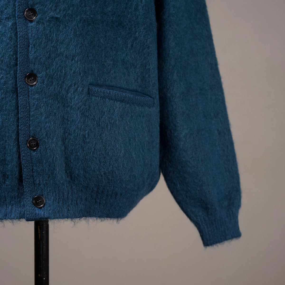 LOCOS - CARDIGAN / GSV6312