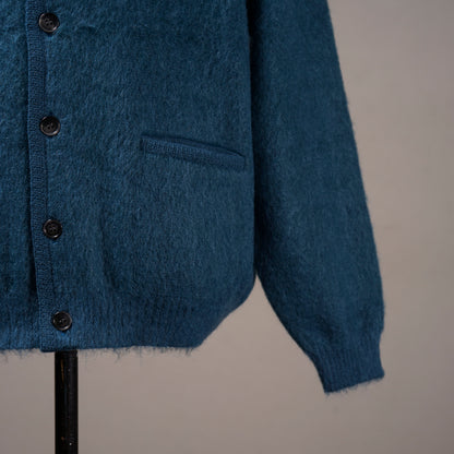 LOCOS - CARDIGAN / GSV6312