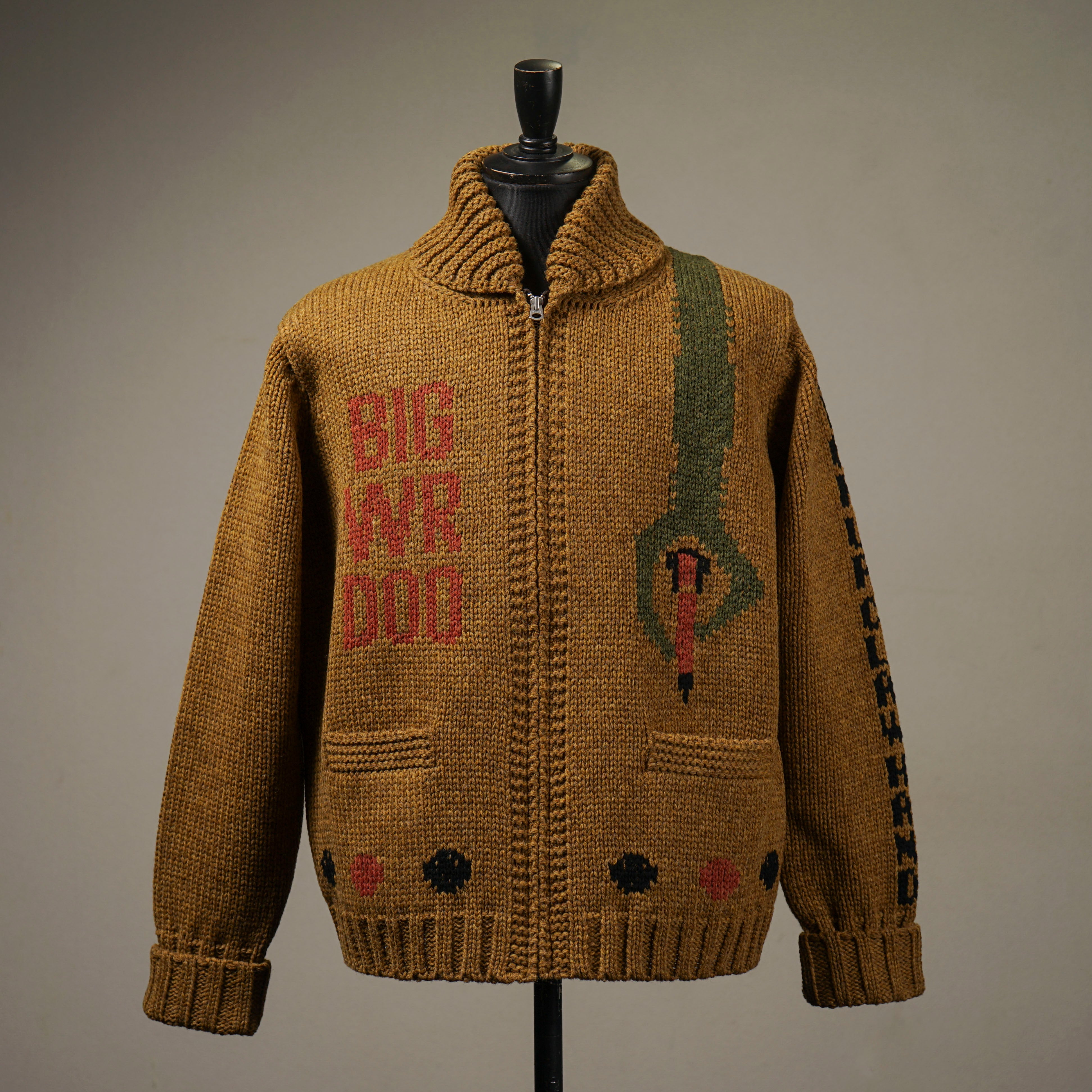 GLAD HAND & Co. Shop – GLADHAND & Co.