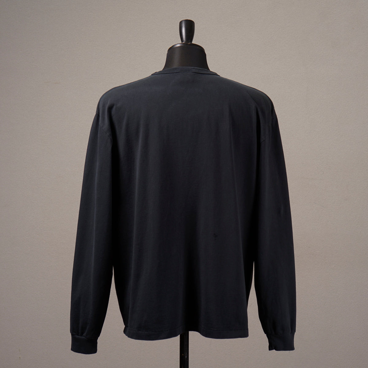 NO DICE - L/S T-SHIRTS / GSV6314