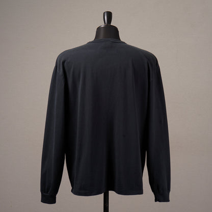 NO DICE - L/S T-SHIRTS / GSV6314