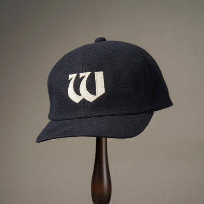 Weirdo - BASEBALL CAP / WRD53G02