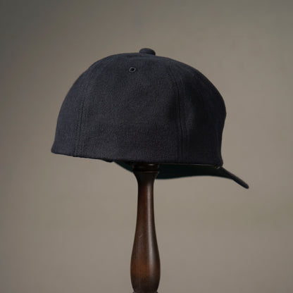 Weirdo - BASEBALL CAP / WRD53G02