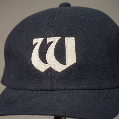 Weirdo - BASEBALL CAP / WRD53G02
