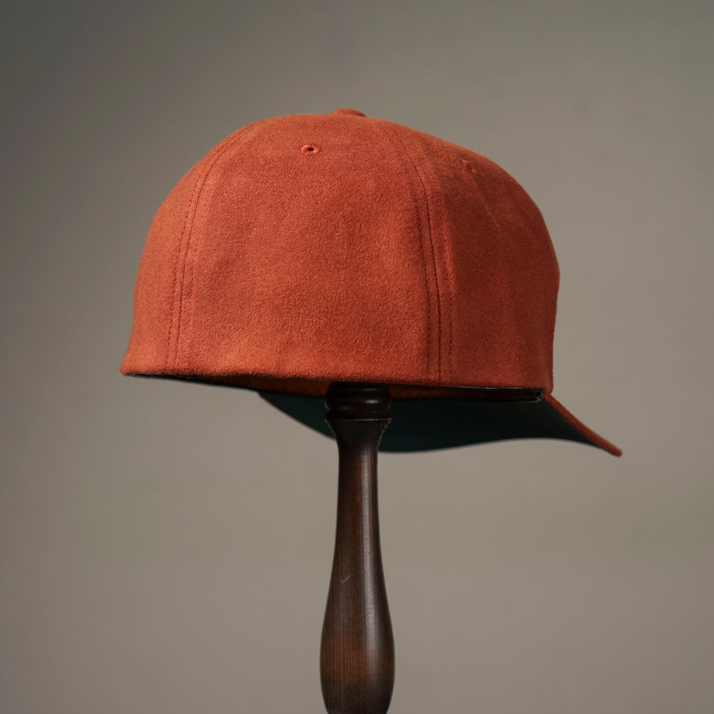 Weirdo - BASEBALL CAP / WRD53G02