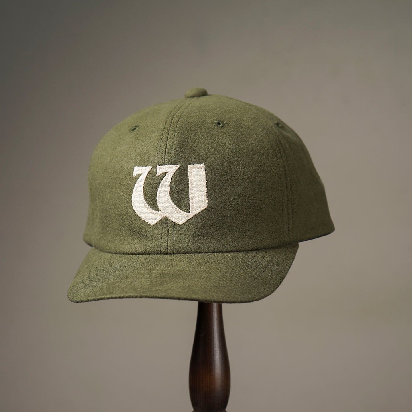 Weirdo - BASEBALL CAP / WRD53G02