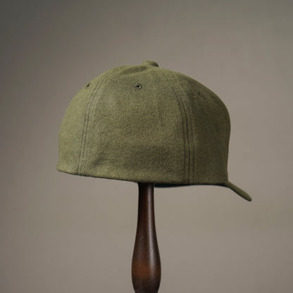 Weirdo - BASEBALL CAP / WRD53G02