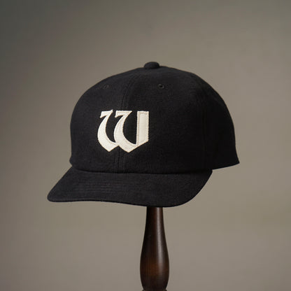 Weirdo - BASEBALL CAP / WRD53G02