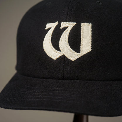 Weirdo - BASEBALL CAP / WRD53G02