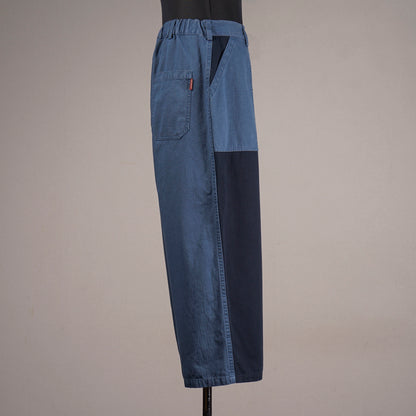 FINKS - UTILITY PANTS / WRD6309