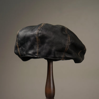 101 - MOTORCYCLE  CASQUETTE / OC53G02VF