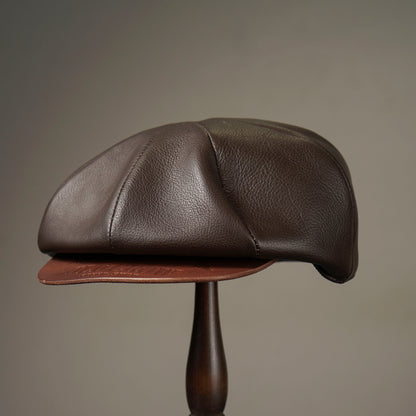 101 - MOTORCYCLE  CASQUETTE / OC53G02