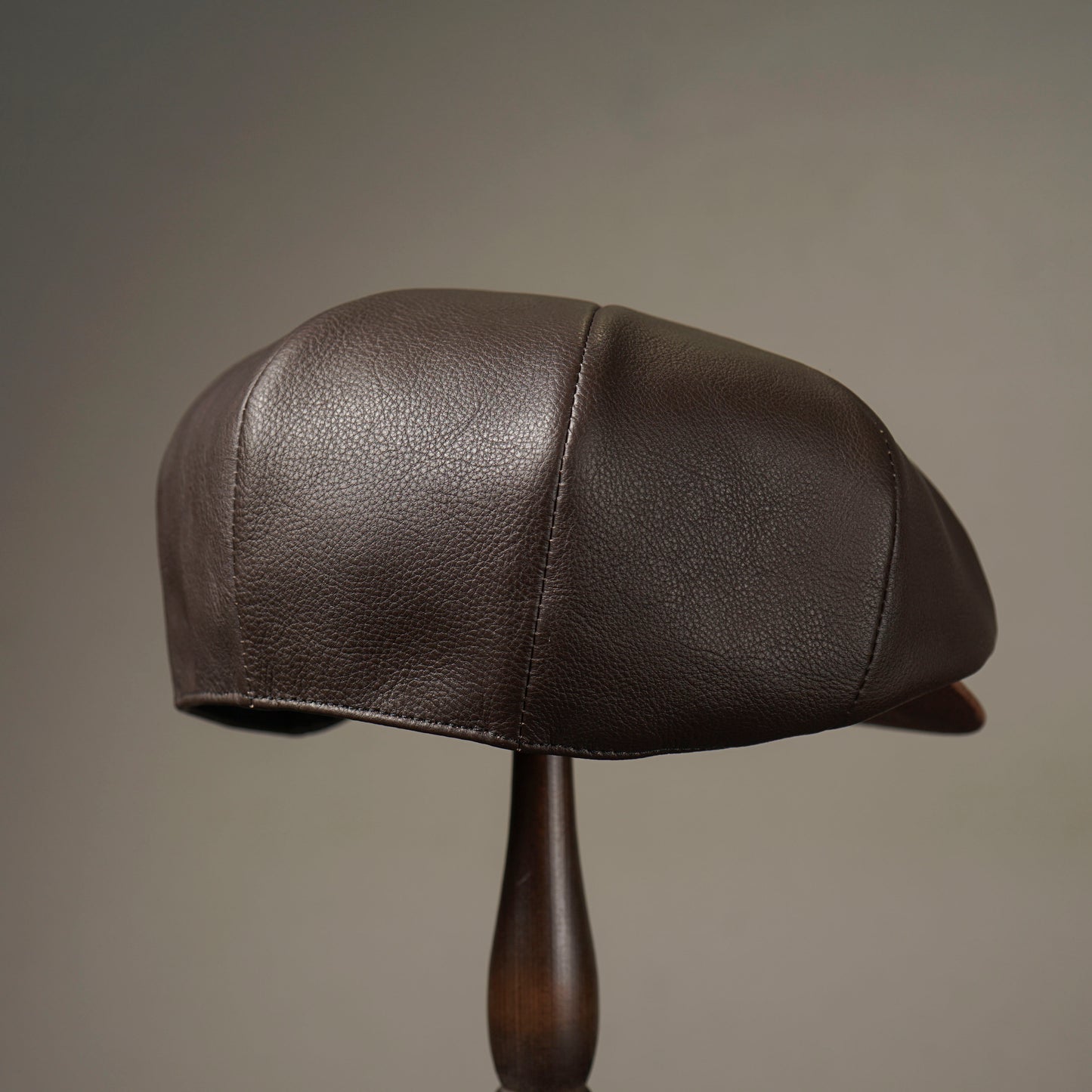 101 - MOTORCYCLE  CASQUETTE / OC53G02