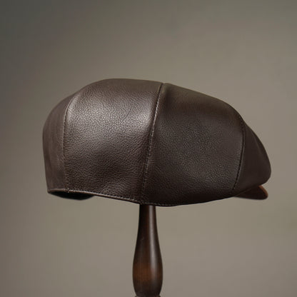 101 - MOTORCYCLE  CASQUETTE / OC53G02