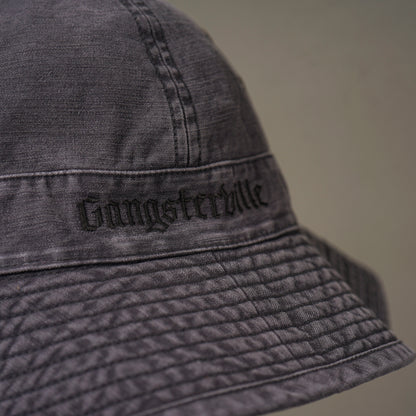 LOCOS - ARMY HAT / GSV53G02