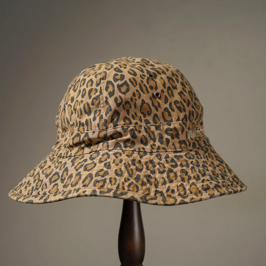 LOCOS - ARMY HAT / GSV53G02