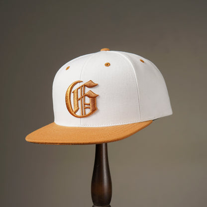 LOCOS - BASEBALL CAP / GSV53G01