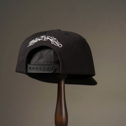 LOCOS - BASEBALL CAP / GSV53G01