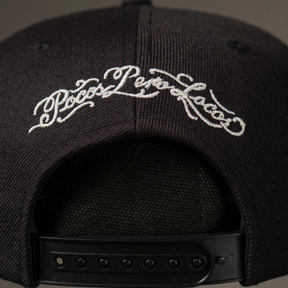 LOCOS - BASEBALL CAP / GSV53G01