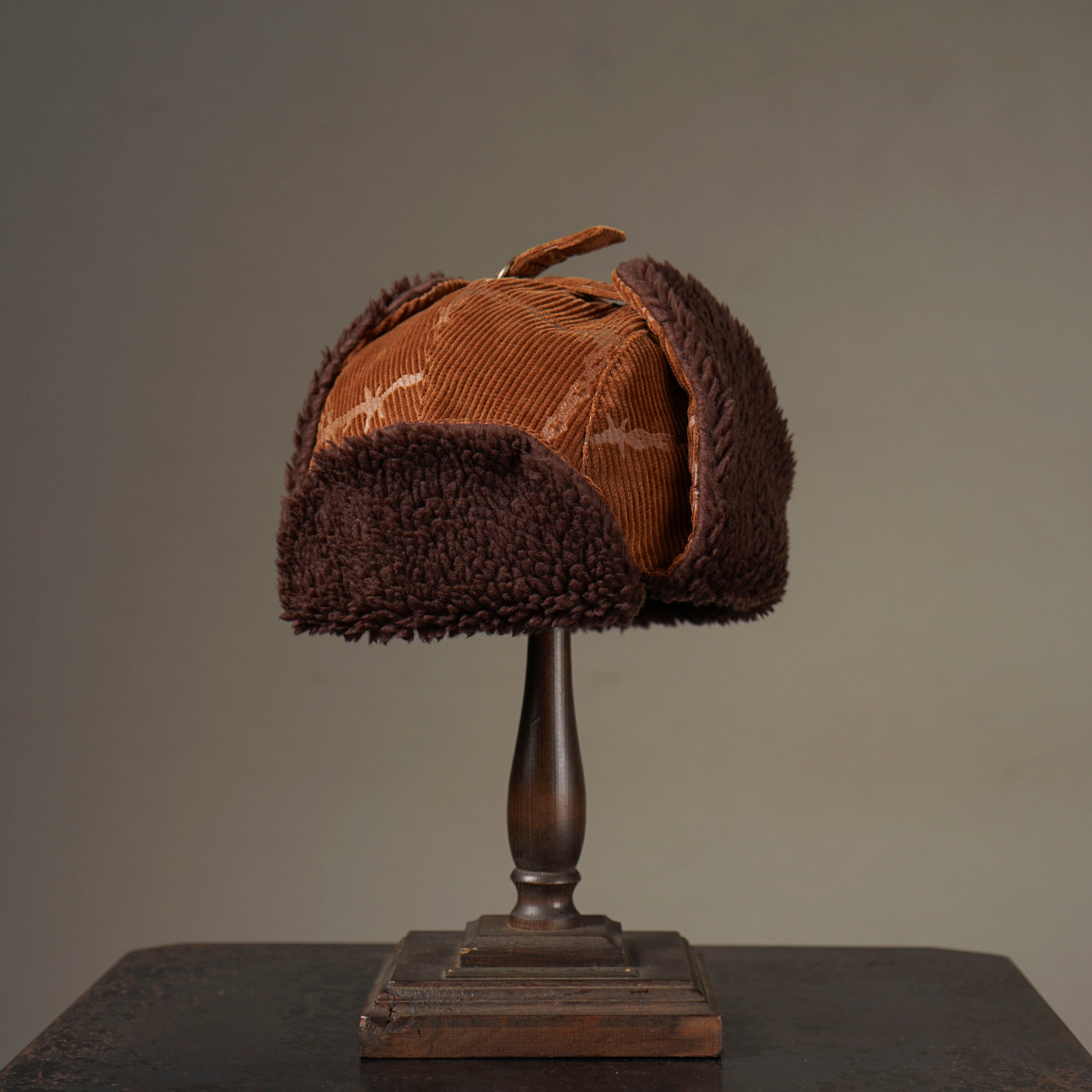 MI6MI　　　　　　　　　　　　　　　　　　【極美品】GLAD HAND MI6MI様専用 【極美品】GLAD HAND - メルカリ