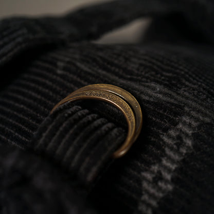 BARBED WIRE - FLIGHT CAP / GSV53G03