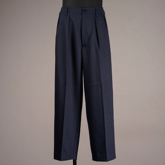 BOWERY BHOYS - TROUSERS / GSV6306