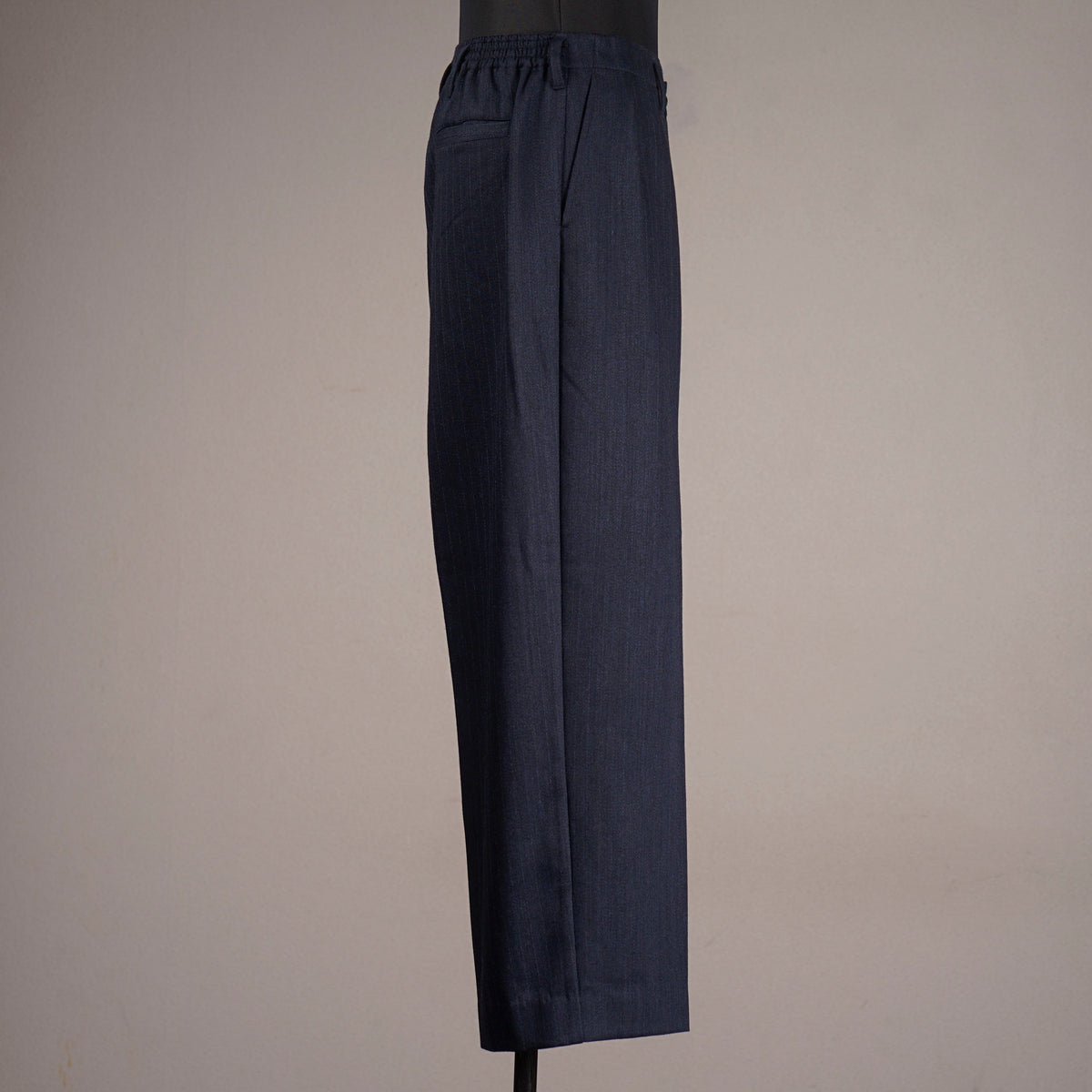 BOWERY BHOYS - TROUSERS / GSV6306