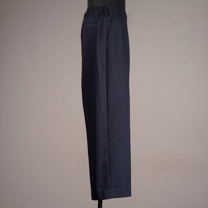 BOWERY BHOYS - TROUSERS / GSV6306