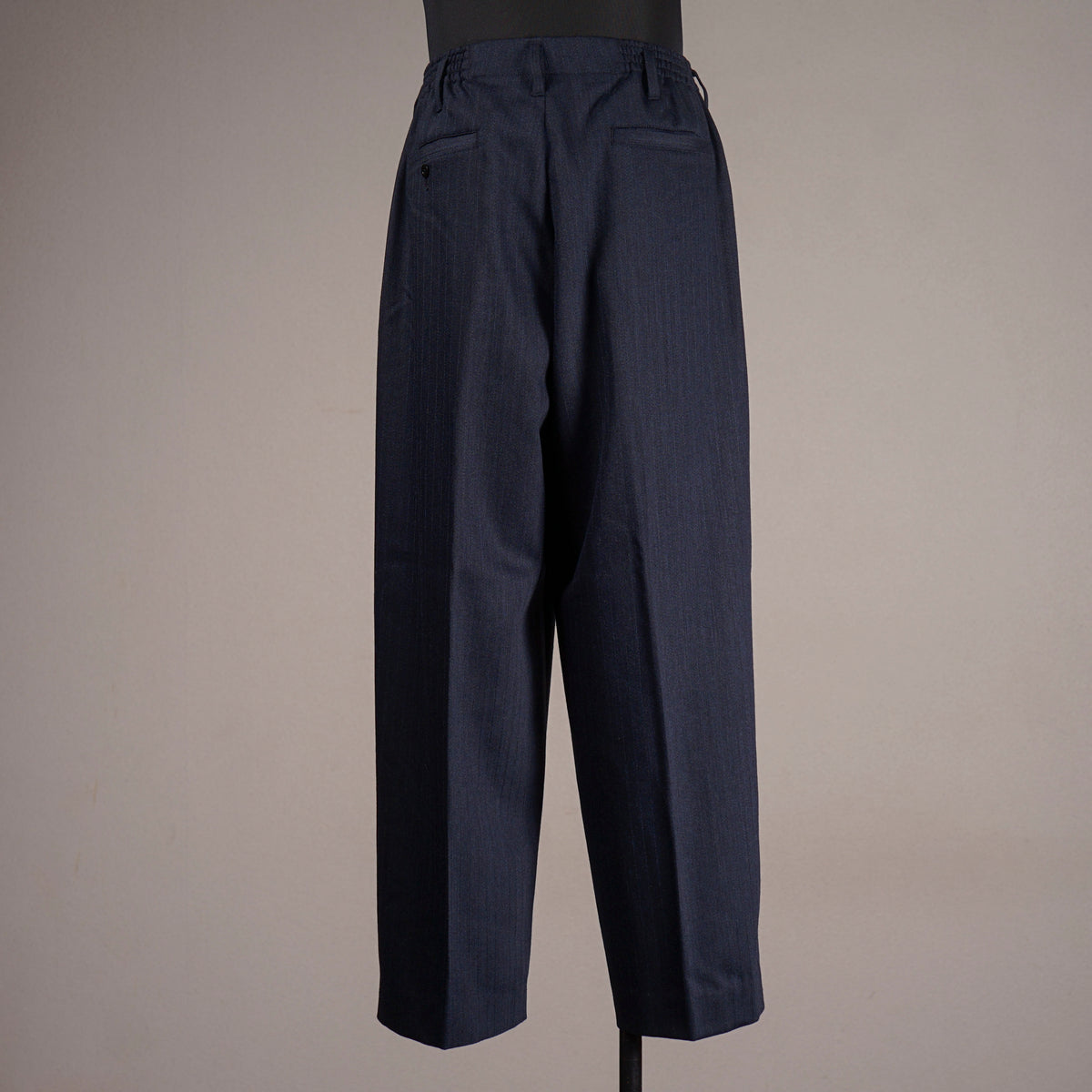 BOWERY BHOYS - TROUSERS / GSV6306