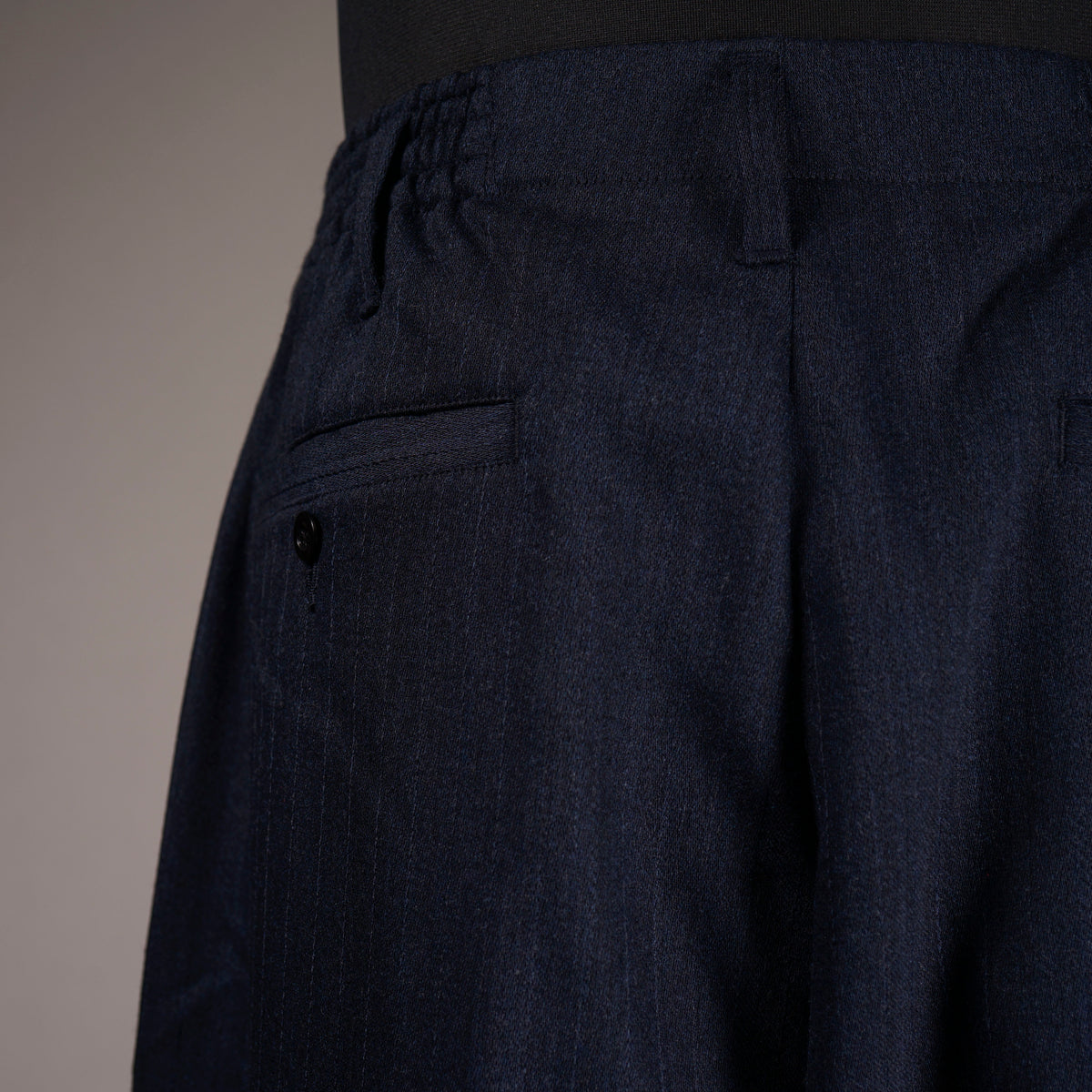 BOWERY BHOYS - TROUSERS / GSV6306