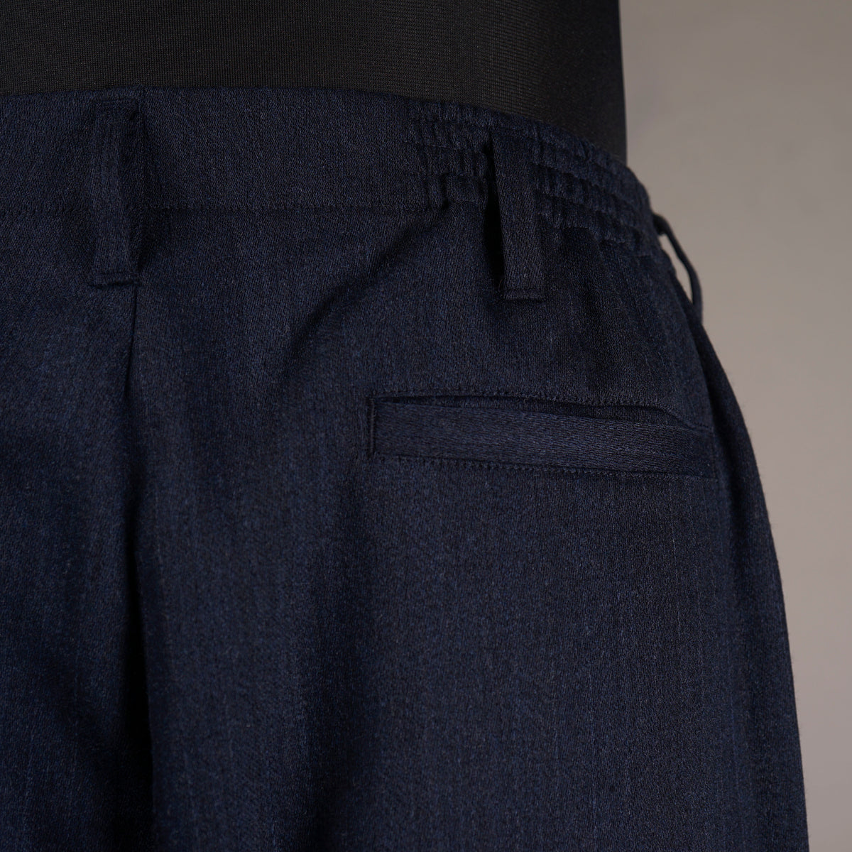BOWERY BHOYS - TROUSERS / GSV6306