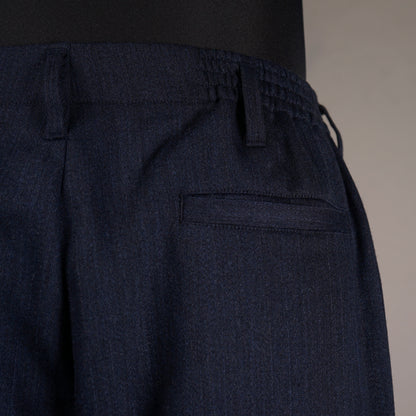 BOWERY BHOYS - TROUSERS / GSV6306
