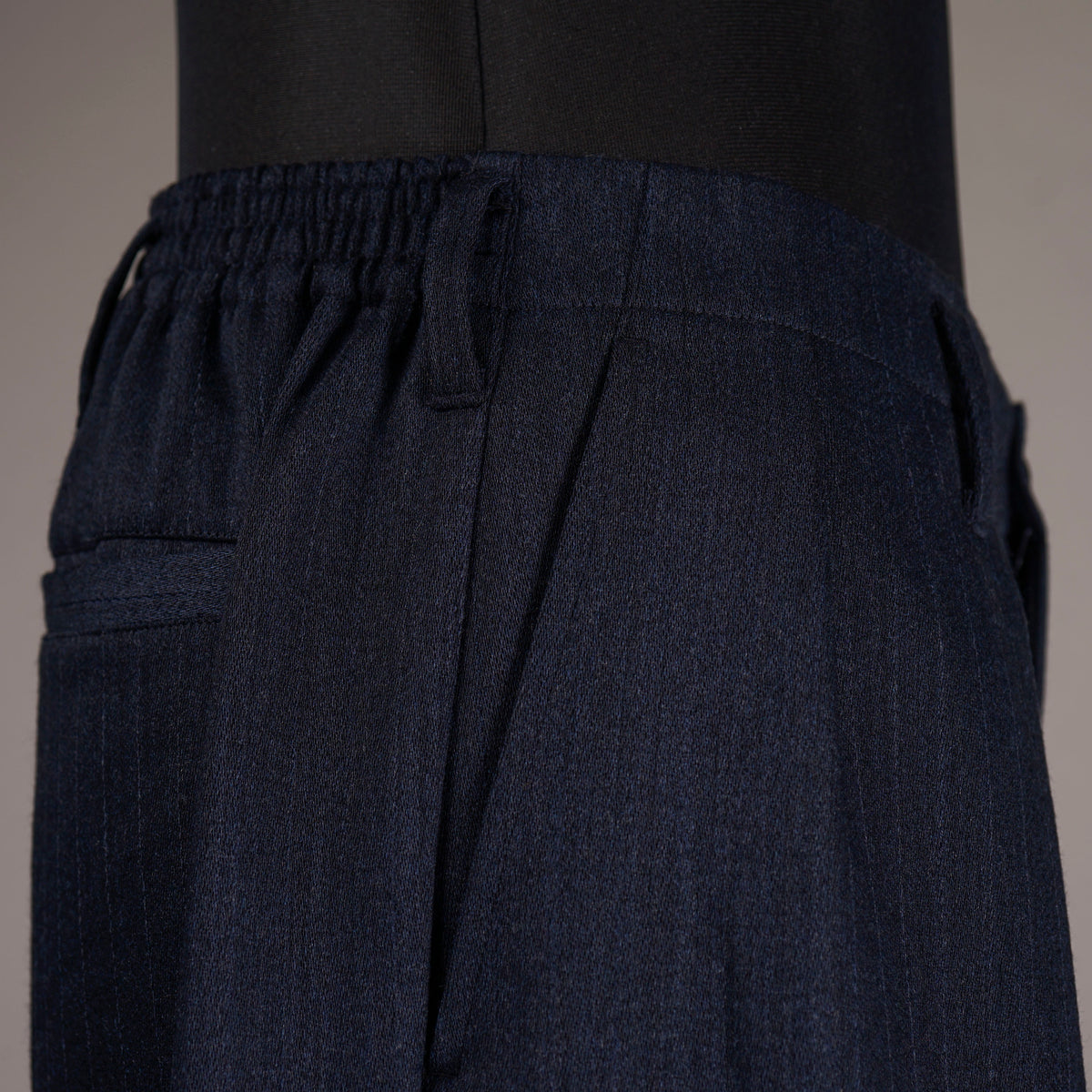 BOWERY BHOYS - TROUSERS / GSV6306