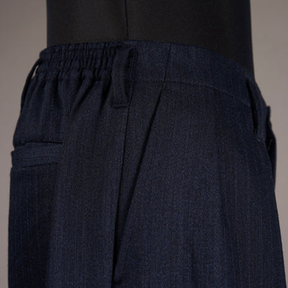 BOWERY BHOYS - TROUSERS / GSV6306