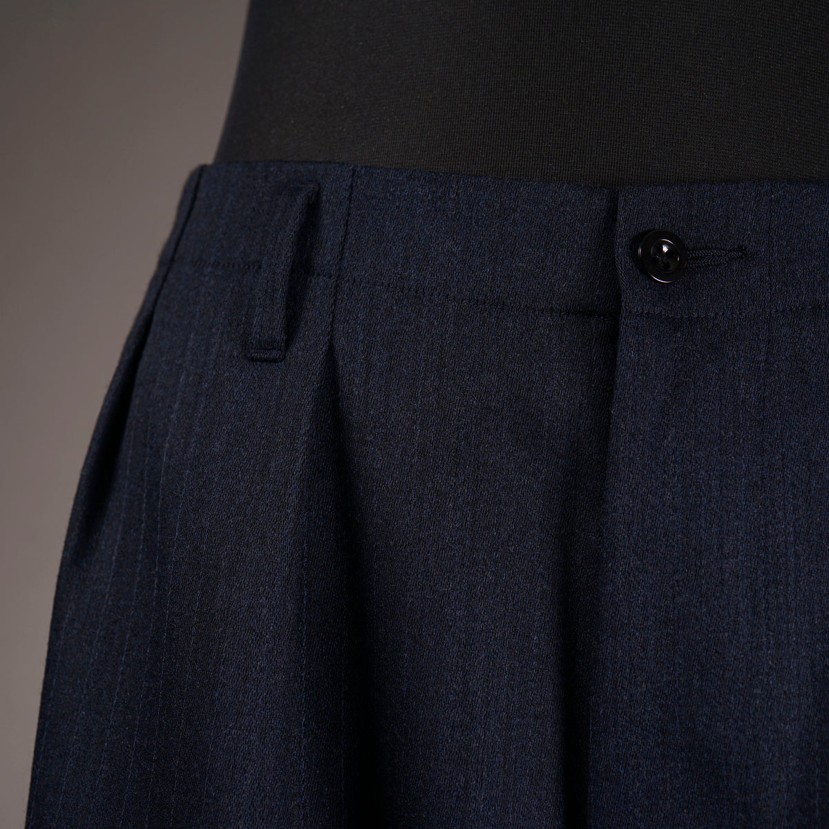 BOWERY BHOYS - TROUSERS / GSV6306