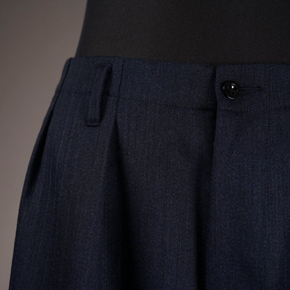 BOWERY BHOYS - TROUSERS / GSV6306
