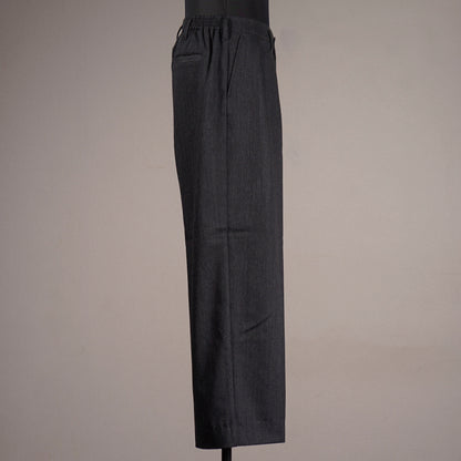 BOWERY BHOYS - TROUSERS / GSV6306