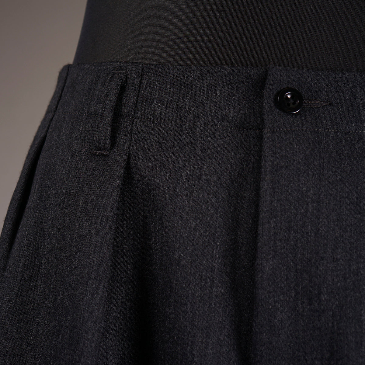 BOWERY BHOYS - TROUSERS / GSV6306