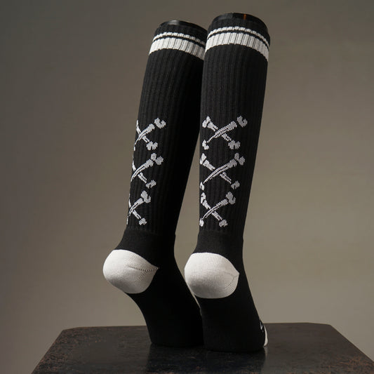 XXX -  SOCKS / GSV53G07