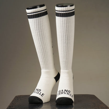 XXX -  SOCKS / GSV53G07