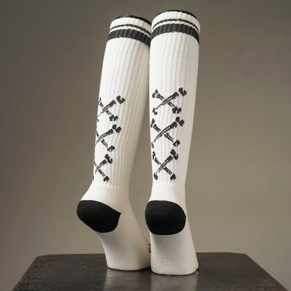 XXX -  SOCKS / GSV53G07