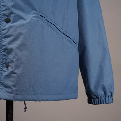 WRD FINK - COACH JACKET / WRD6303