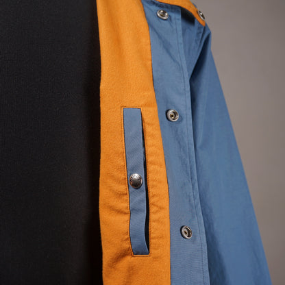 WRD FINK - COACH JACKET / WRD6303