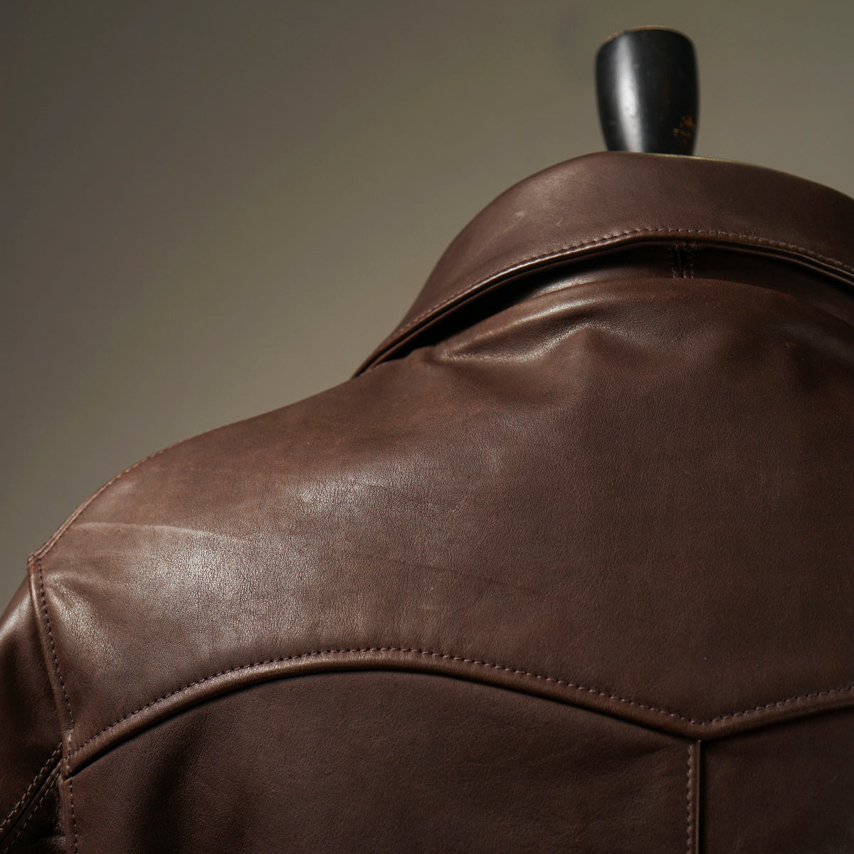 GOODFORD - CAR COAT / BYGH6302