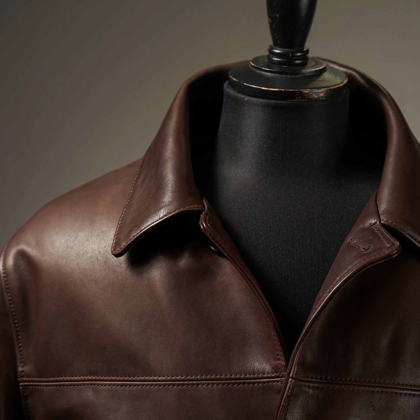 GOODFORD - CAR COAT / BYGH5302