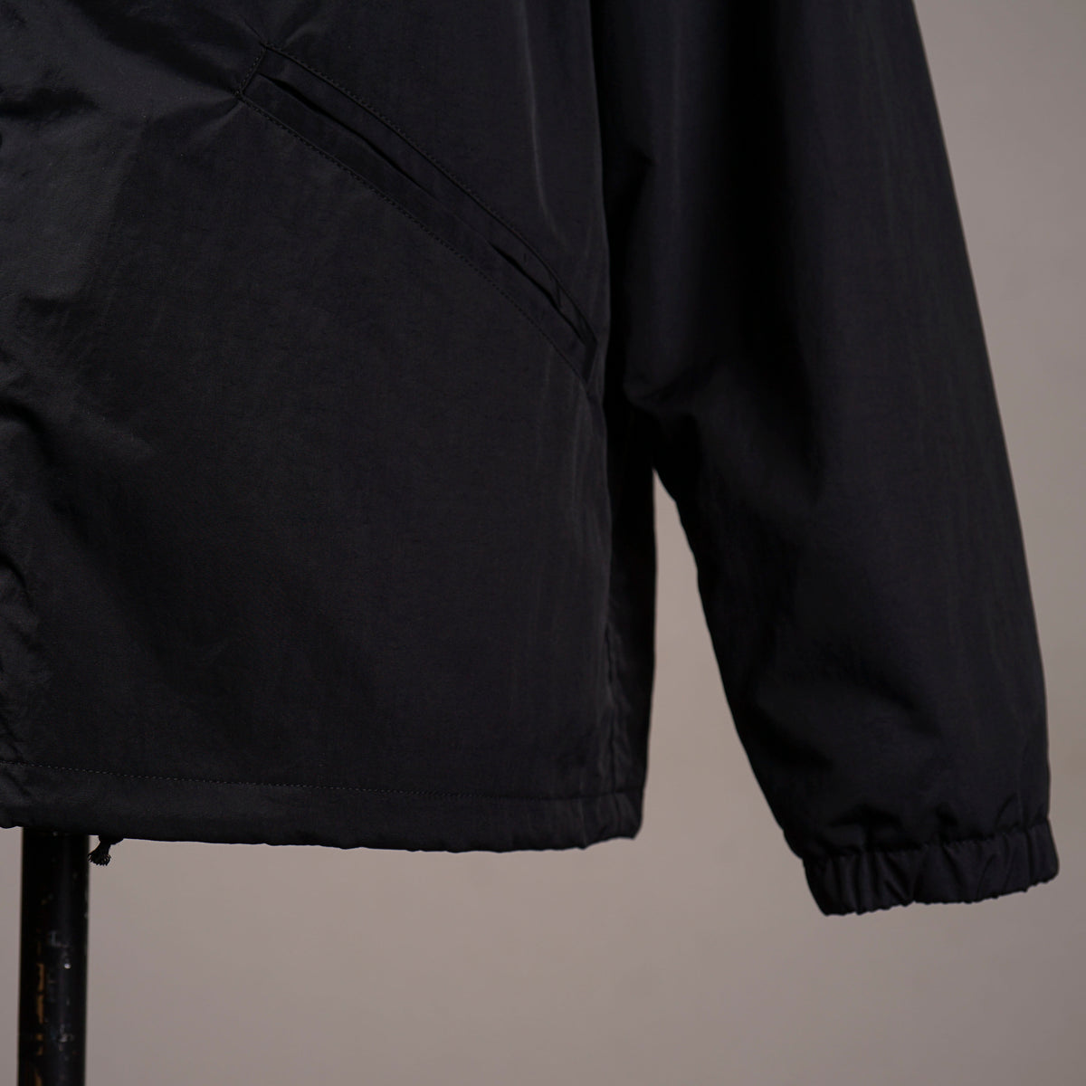 WRD FINK - COACH JACKET / WRD6303