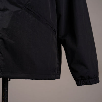 WRD FINK - COACH JACKET / WRD6303